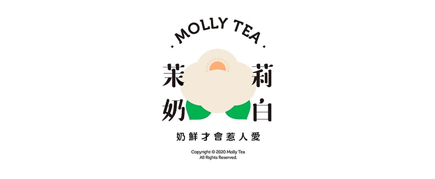 加入我们