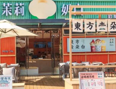 1684828132130058.jpg 1684828132130058.jpg